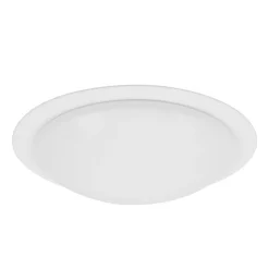 Lindby Aurela LED plafondlamp CCT RGB Ø 58,5 cm