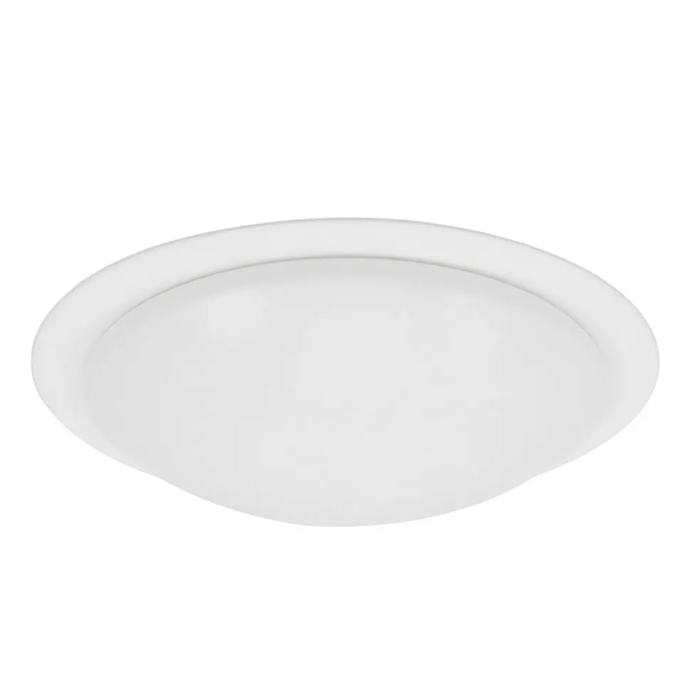 Lindby Aurela LED plafondlamp CCT RGB Ø 58,5 cm