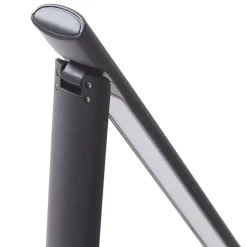 Lindby Cerula LED bureaulamp m. dimmer