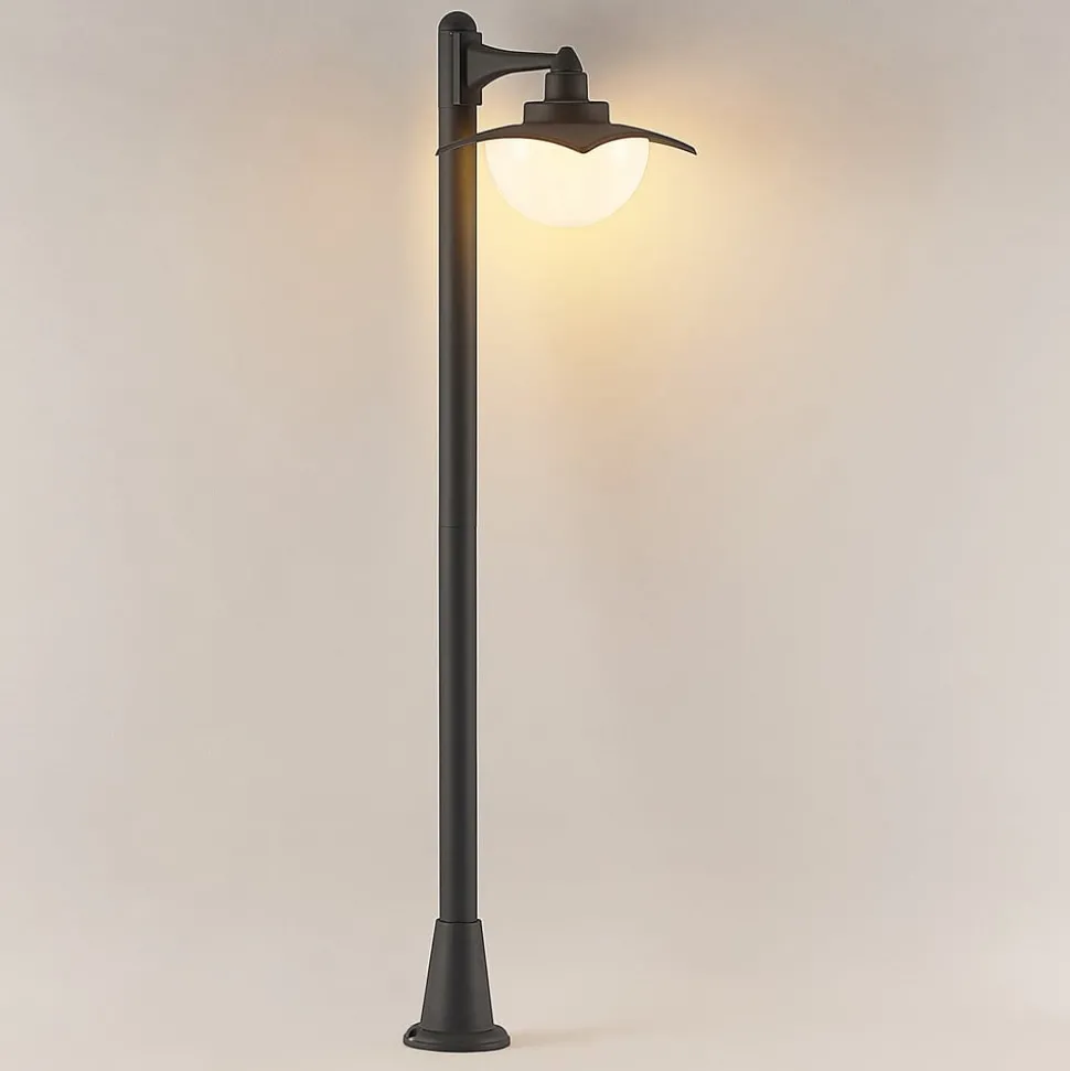 Lindby Elinda tuinpadverlichting, 1-lamp