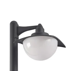 Lindby Elinda tuinpadverlichting, 1-lamp