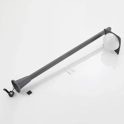 Lindby Elinda tuinpadverlichting, 1-lamp