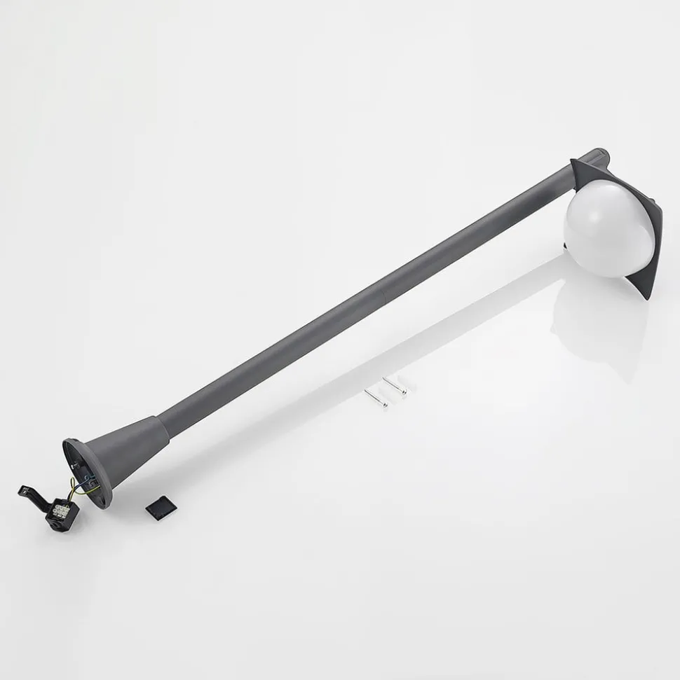 Lindby Elinda tuinpadverlichting, 1-lamp