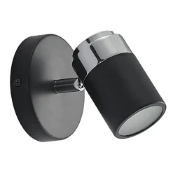 Lindby Esami spot, 1-lamp