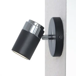 Lindby Esami spot, 1-lamp