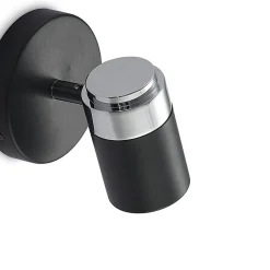 Lindby Esami spot, 1-lamp