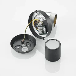 Lindby Esami spot, 1-lamp