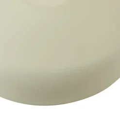 Lindby hanglamp Elover, lichtgroen, Ø 45 cm, ijzer