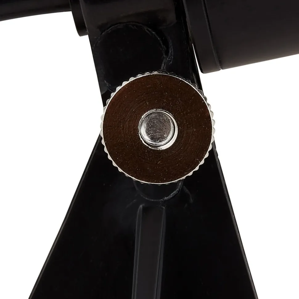 Lindby Heath LED grondspies lamp, 4-delige set