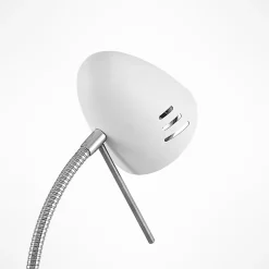 Lindby Heyko tafellamp, dimbaar