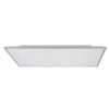 Lindby Kenma LED paneel, CCT, 59,6 cm x 119,6 cm