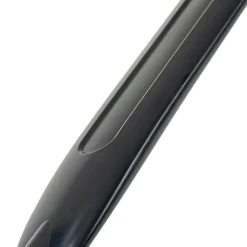 Lindby klemlamp Nilay, hoogte 70 cm, CCT, thuiskantoor