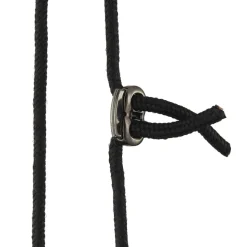 Lindby LED buiten hanglamp Eleia, 2.700 K, 16 cm, oplaadbare batterij