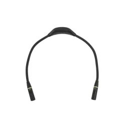 Lindby LED leeslampje voor hanglamp Travan, CCT, dimbaar