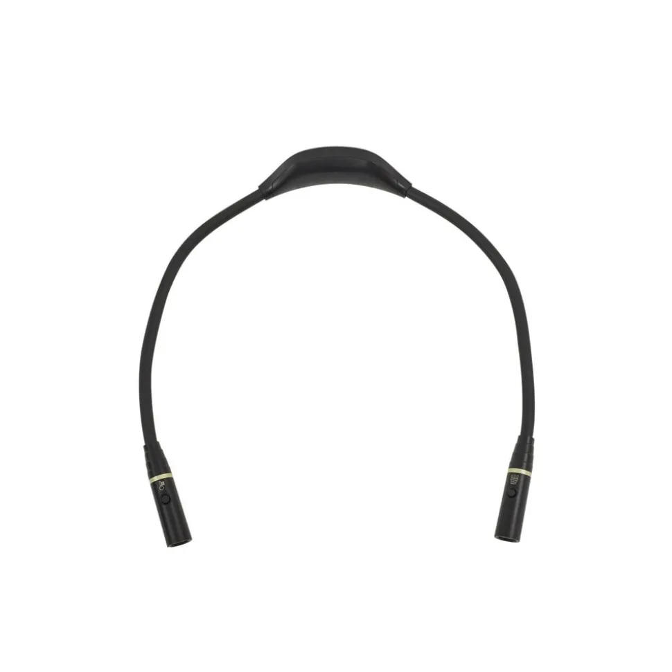 Lindby LED leeslampje voor hanglamp Travan, CCT, dimbaar