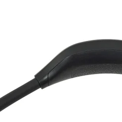 Lindby LED leeslampje voor hanglamp Travan, CCT, dimbaar