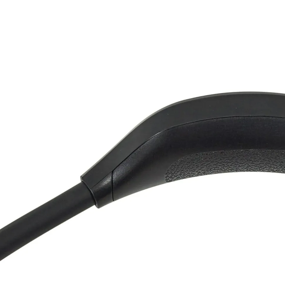 Lindby LED leeslampje voor hanglamp Travan, CCT, dimbaar