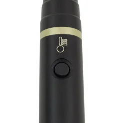 Lindby LED leeslampje voor hanglamp Travan, CCT, dimbaar