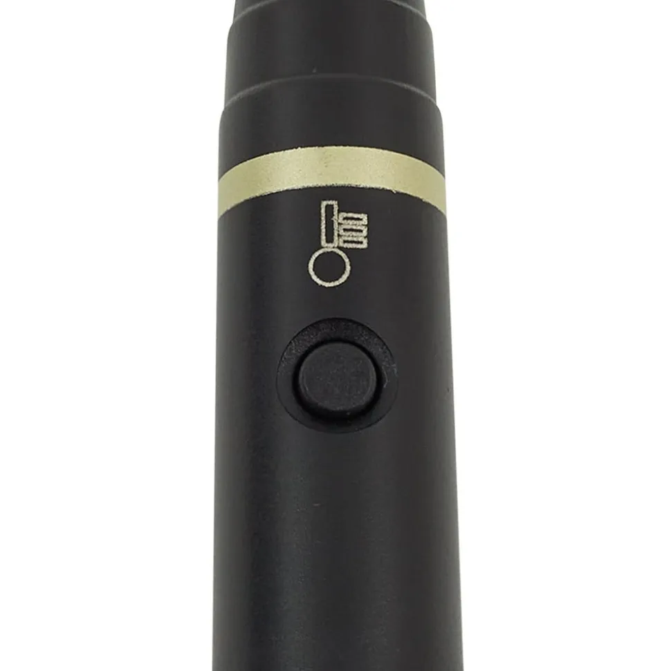 Lindby LED leeslampje voor hanglamp Travan, CCT, dimbaar