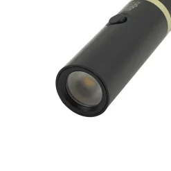 Lindby LED leeslampje voor hanglamp Travan, CCT, dimbaar