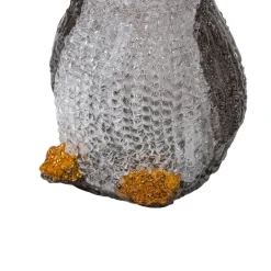 Lindby LED lichtketting Pingo, timerfunctie, 745 cm, IP44