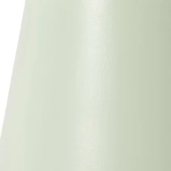 Lindby LED oplaadbare tafellamp Janea TWIN, groen, metaal