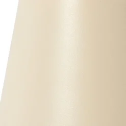 Lindby LED oplaadbare tafellamp Janea TWIN, beige, metaal