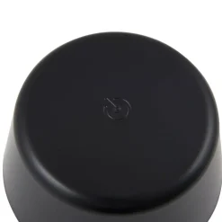 Lindby LED oplaadbare tafellamp Nalani, 13 cm hoog, IP44, dimbaar