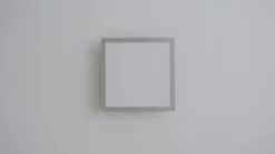 Lindby LED paneel Livel, CCT, 40 cm x 40 cm, afstandsbediening