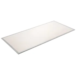Lindby LED paneel Stenley, CCT, 120 cm x 60 cm, dimbaar