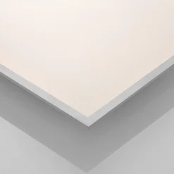 Lindby LED paneel Stenley, CCT, 120 cm x 60 cm, dimbaar