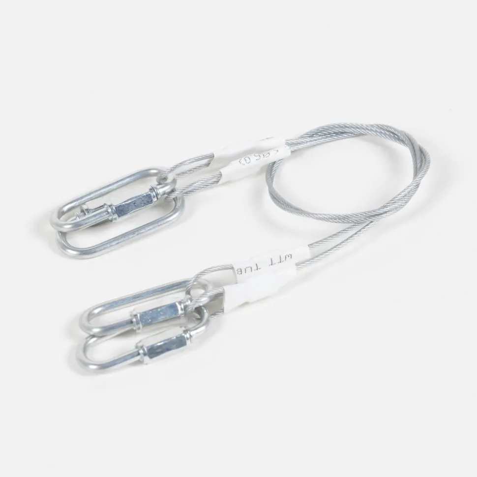 Lindby LED plafondlamp Narima, CCT, Ø 60 cm, zilver