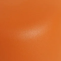 Lindby LED tafellamp Arietty, oranje, dimbaar, IP65