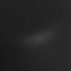 Lindby LED tafellamp Arietty, zwart, dimbaar, IP65