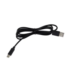 Lindby LED tafellamp Evelen, wit, IP54, CCT