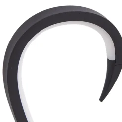 Lindby LED tafellamp Pajaro, 49cm, zwart, aluminium, flamingo