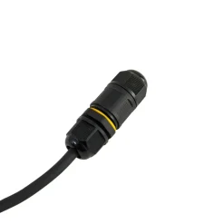 Lindby LED tuinpadverlichting Lonete, hoogte 65 cm, antraciet, IP65