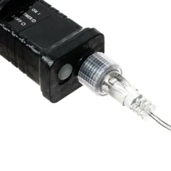 Lindby Lepita LED lichtster 80-lichts