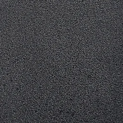 Lindby Linaro stroomrail, 1 m, zwart, 1-fase railsysteem