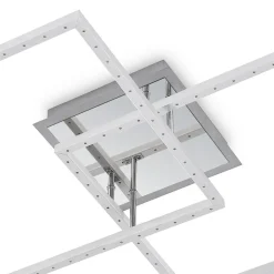 Lindby Liyana LED plafondlamp