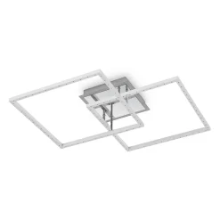 Lindby Liyana LED plafondlamp