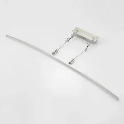 Lindby Phillie LED hanglamp, in hoogte verstelbaar