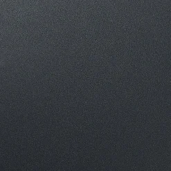 Lindby plafondlamp Narisara, Ø 80 cm, E27, zwart-goud