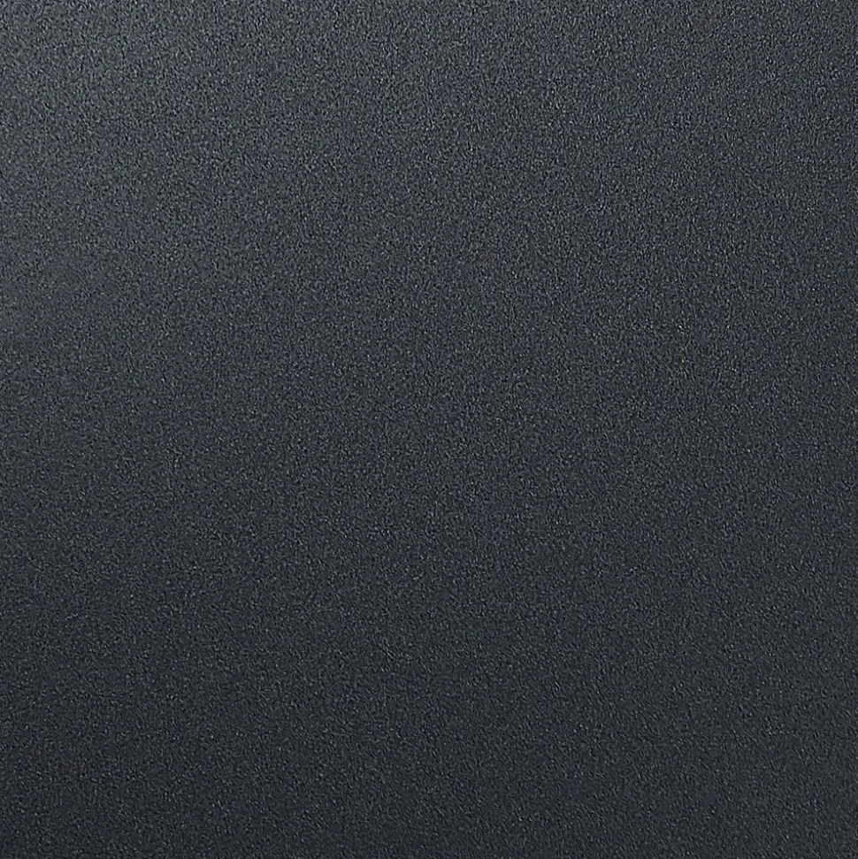 Lindby plafondlamp Narisara, Ø 80 cm, E27, zwart-goud