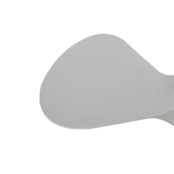 Lindby plafondventilator Enon, wit, gelijkstroommotor, stil