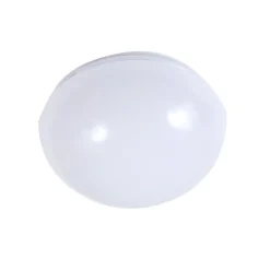 Lindby plafondventilator Klasika, DC, stil, 106 cm, CCT