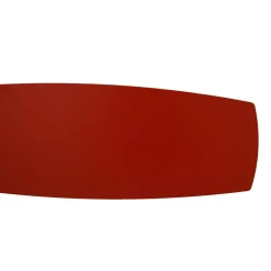 Lindby plafondventilator Jonte, hout, DC, stil, Ø 106 cm