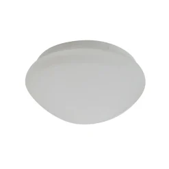 Lindby plafondventilator met verlichting Litur, stil, Ø 77 cm, E27