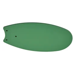 Lindby plafondventilator met verlichting Litur, stil, Ø 77 cm, E27