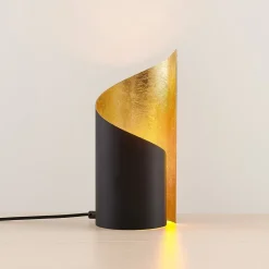 Lindby Shanaya tafellamp